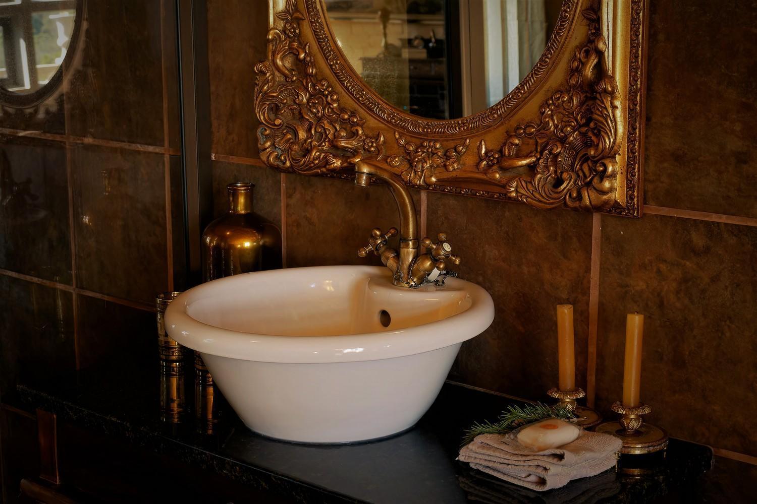 Bygracealone Manor Hotel Outeniekwa Екстериор снимка
